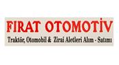 Fırat Otomotiv Ergani  - Diyarbakır